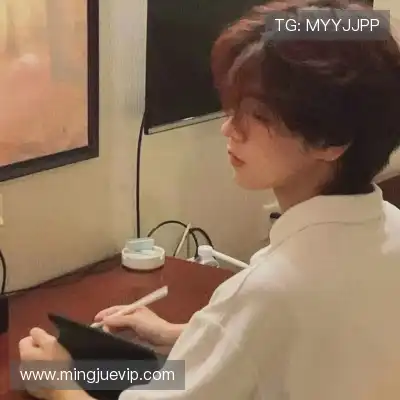 翁吟莲